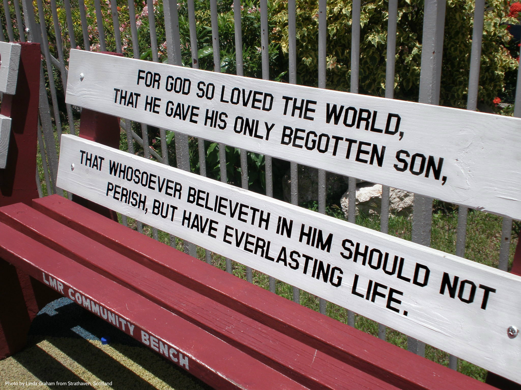 More Than Just Well-Known Words