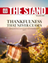 November Issue