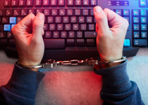 The Battle Over Free Speech