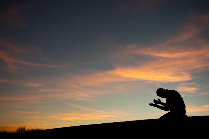 Five Church Members Who Are Practicing Atheists