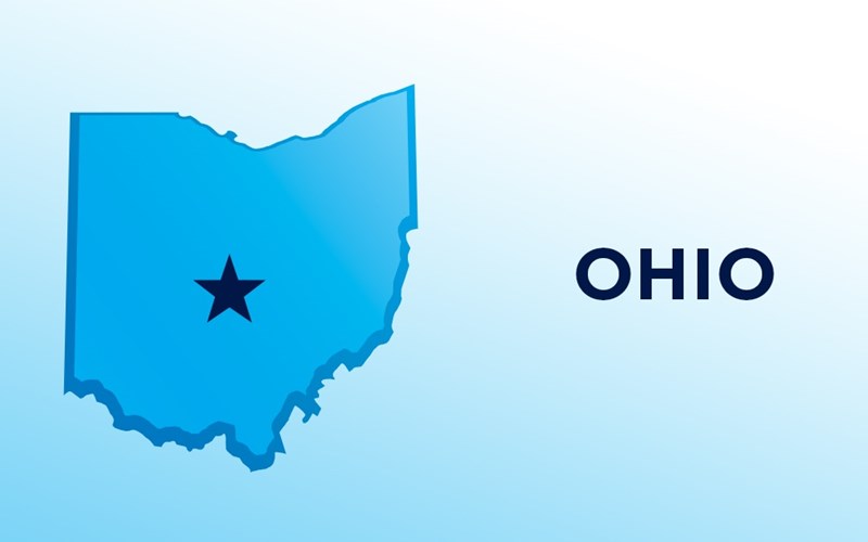 Get a Win for Ohio's Kids by Overriding the Governor's Veto