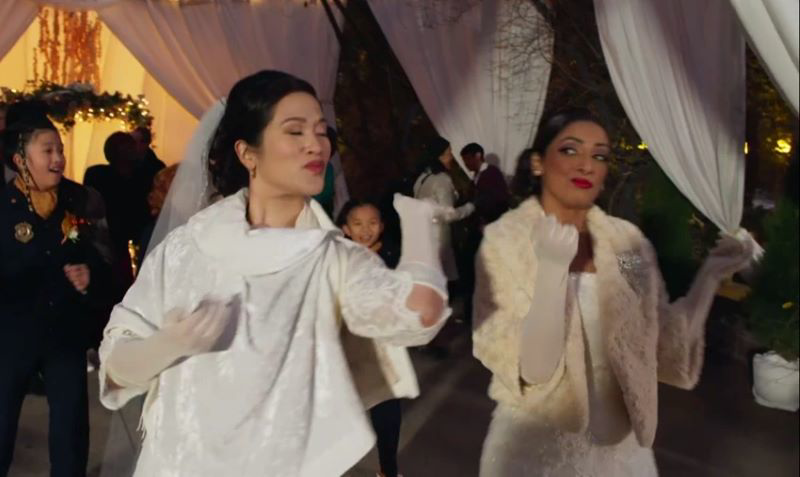 Conservative Parents Should Not Trust PBS KIDS