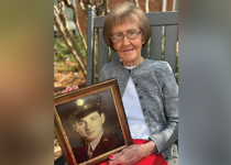 A love worth fighting for