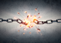 When Christians Invite Defeat