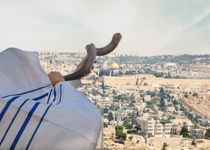 Jesus and the Ancient Jewish Calendar