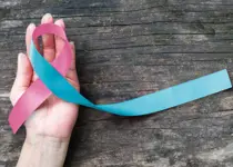 National Infant and Pregnancy Loss Awareness Month