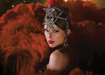 The hunger of humanity