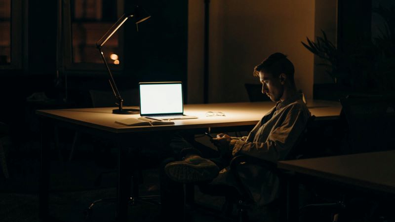 What Young Christians Need to Be Prepared for Now
