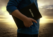 Ten Commandments Project and Speech Challenge 2026