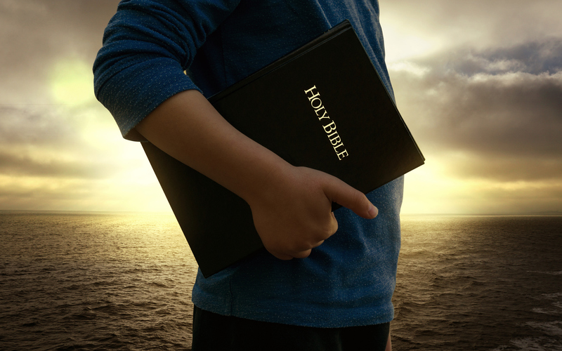 Ten Commandments Project and Speech Challenge 2026