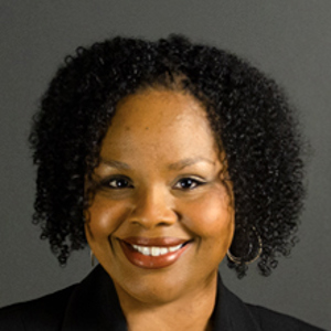 Meeke Addison
