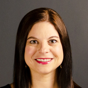 Monica Cole