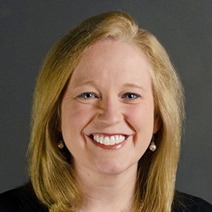 Rebecca Davis
