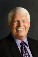 Bryan Fischer