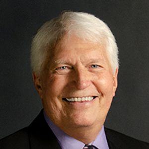 Bryan Fischer