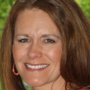 Melanie Jasper