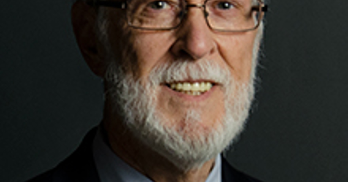 AFA - Randall Murphree