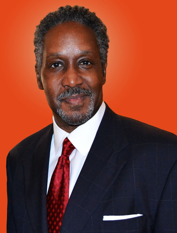 Lonnie Poindexter