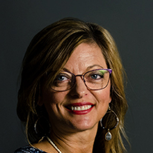 Anne Reed