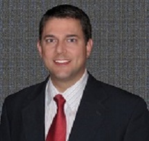 Dr. David Smith