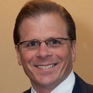 Dr. Frank Turek