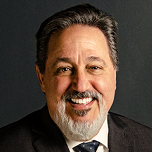 Ed Vitagliano