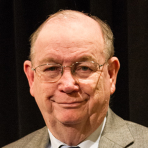 Don Wildmon