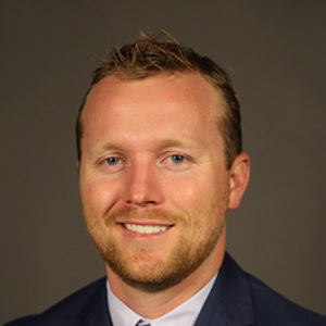 Walker Wildmon