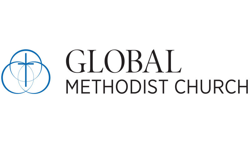 A new home for many Methodists