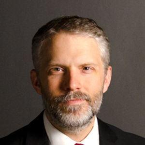 Chris Woodward