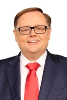 Todd Starnes