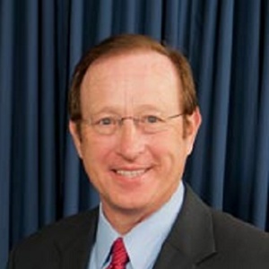 Ron Ball