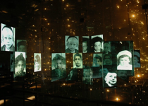 Yad Vashem - A Monument and a Name