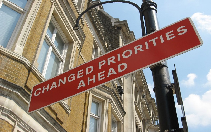 My Single Biggest Regret from a Lifetime of Ministry