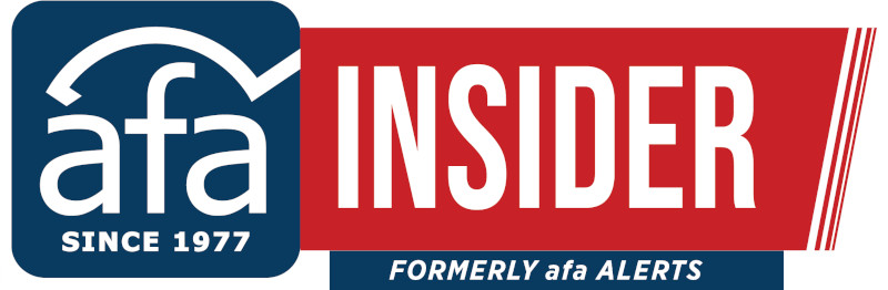 Tell the WNBA to Define Eligibility Based on Biological Sex