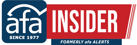 Tell the WNBA to Define Eligibility Based on Biological Sex