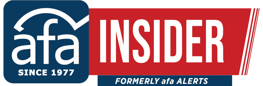 Tell the WNBA to Define Eligibility Based on Biological Sex