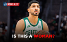 Tell the WNBA to Define Eligibility Based on Biological Sex