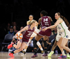 Tell the WNBA to Define Eligibility Based on Biological Sex