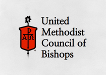 An Appeal for Episcopal Leadership