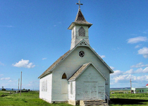 The Lost Art of Church Discipline