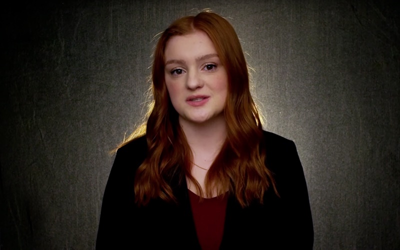 Response to Teen Vogue by a Pro-Life Teen