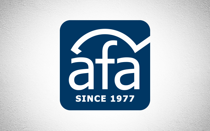 AFA Supports #ProtestPP