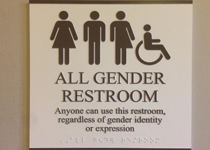 Target to Allow Deviants in Dressing Rooms