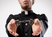 Tell the Truth About Transvestites, Go to Prison