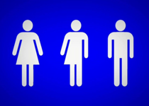 Accepting Transgenderism Is Child Abuse