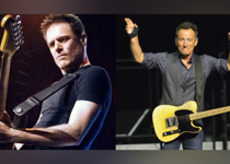 Springsteen and Adams: Hypocrites and Bigots