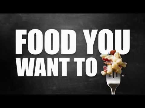 Devour Succumbs to Tasteless Advertising
