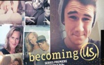 Urge KFC to Pull Sponsorship from 'Becoming Us'