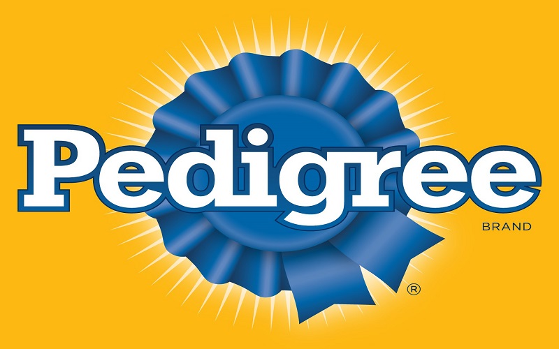 Urge Pedigree to Pull Sponsorship from 'Impastor'
